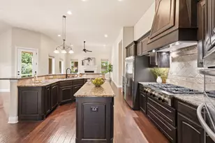 7013 Handel, Colleyville, TX 76034 - Photo 12