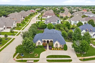7013 Handel, Colleyville, TX 76034 - Photo 2
