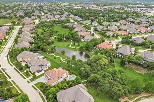 7013 Handel, Colleyville, TX 76034 - Photo 34