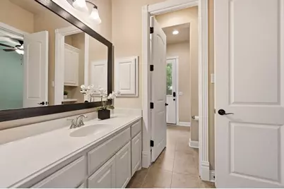 7013 Handel, Colleyville, TX 76034 - Photo 24