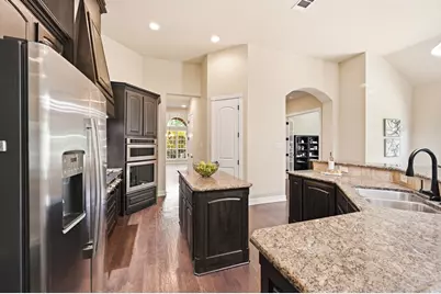 7013 Handel, Colleyville, TX 76034 - Photo 12