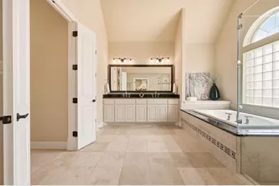 7013 Handel, Colleyville, TX 76034 - Photo 20
