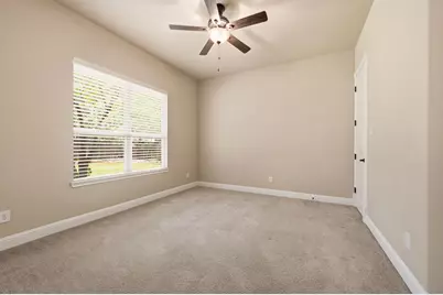 7013 Handel, Colleyville, TX 76034 - Photo 22