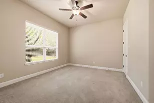 7013 Handel, Colleyville, TX 76034 - Photo 22