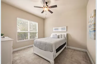 7013 Handel, Colleyville, TX 76034 - Photo 24