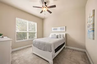 7013 Handel, Colleyville, TX 76034 - Photo 24