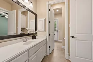 7013 Handel, Colleyville, TX 76034 - Photo 24
