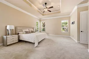 7013 Handel, Colleyville, TX 76034 - Photo 18