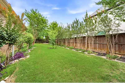 7013 Handel, Colleyville, TX 76034 - Photo 32