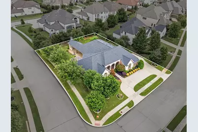 7013 Handel, Colleyville, TX 76034 - Photo 6