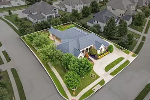 7013 Handel, Colleyville, TX 76034 - Photo 6
