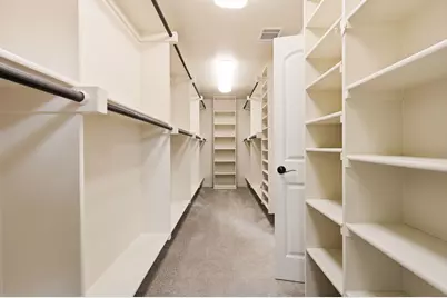 7013 Handel, Colleyville, TX 76034 - Photo 22