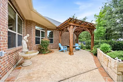 7013 Handel, Colleyville, TX 76034 - Photo 30