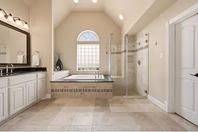 7013 Handel, Colleyville, TX 76034 - Photo 20