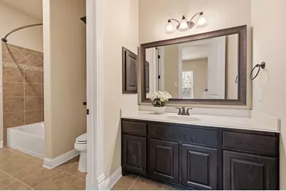 7013 Handel, Colleyville, TX 76034 - Photo 26
