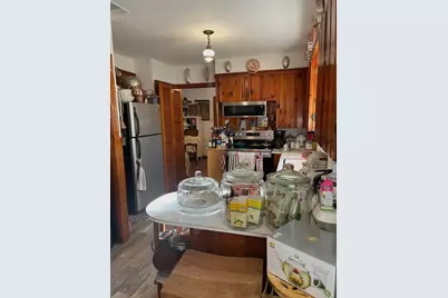 1218 Grand Avenue, Abilene, TX 79605 - Photo 8
