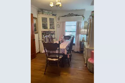1218 Grand Avenue, Abilene, TX 79605 - Photo 6