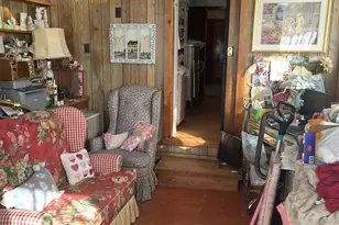 1218 Grand Ave, Abilene, TX 79605 - Photo 10
