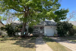 1218 Grand Ave, Abilene, TX 79605 - Photo 2