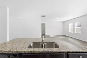 453 Canoe Way, Crowley, TX 76036 - Photo 6