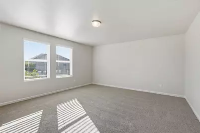 453 Canoe Way, Crowley, TX 76036 - Photo 14