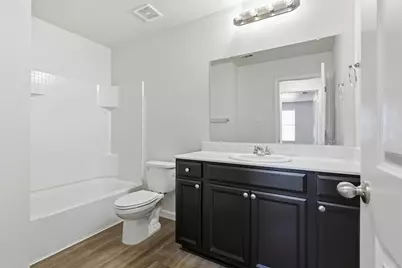 453 Canoe Way, Crowley, TX 76036 - Photo 22