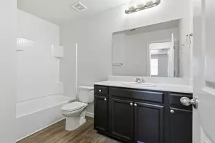 453 Canoe Way, Crowley, TX 76036 - Photo 22
