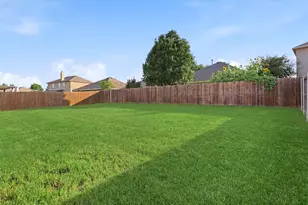 453 Canoe Way, Crowley, TX 76036 - Photo 24