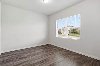 453 Canoe Way, Crowley, TX 76036 - Photo 12