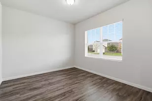 453 Canoe Way, Crowley, TX 76036 - Photo 12