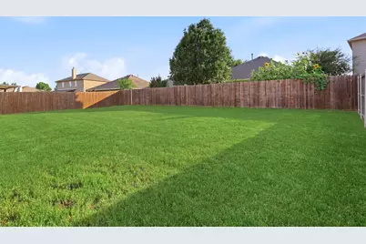 453 Canoe Way, Crowley, TX 76036 - Photo 26