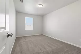 453 Canoe Way, Crowley, TX 76036 - Photo 18