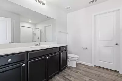 453 Canoe Way, Crowley, TX 76036 - Photo 20