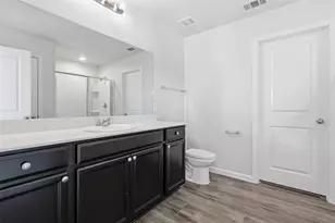 453 Canoe Way, Crowley, TX 76036 - Photo 20