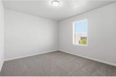 453 Canoe Way, Crowley, TX 76036 - Photo 16