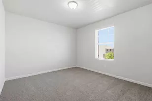 453 Canoe Way, Crowley, TX 76036 - Photo 16