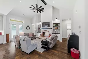 133 Aiden Dr, Waxahachie, TX 75165 - Photo 6