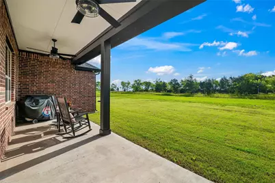 133 Aiden Drive, Waxahachie, TX 75165 - Photo 32