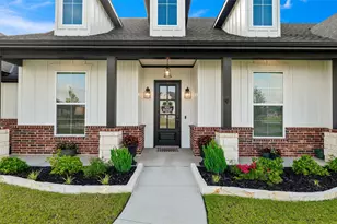 133 Aiden Dr, Waxahachie, TX 75165 - Photo 4