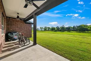 133 Aiden Dr, Waxahachie, TX 75165 - Photo 32