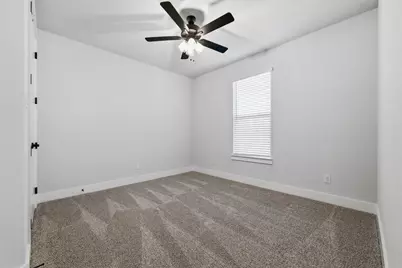 133 Aiden Drive, Waxahachie, TX 75165 - Photo 26