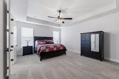 133 Aiden Drive, Waxahachie, TX 75165 - Photo 18