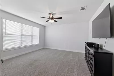 133 Aiden Drive, Waxahachie, TX 75165 - Photo 24