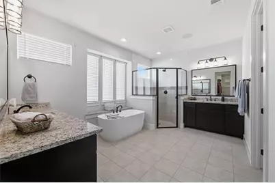 133 Aiden Drive, Waxahachie, TX 75165 - Photo 20