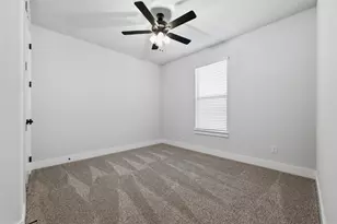 133 Aiden Dr, Waxahachie, TX 75165 - Photo 26