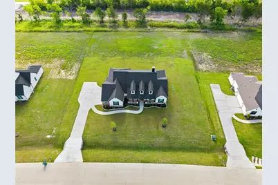133 Aiden Drive, Waxahachie, TX 75165 - Photo 38