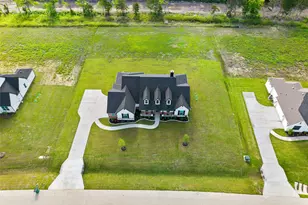 133 Aiden Dr, Waxahachie, TX 75165 - Photo 38