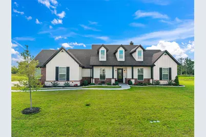 133 Aiden Drive, Waxahachie, TX 75165 - Photo 36