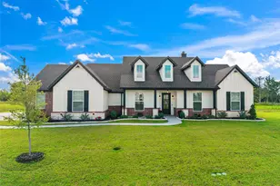 133 Aiden Dr, Waxahachie, TX 75165 - Photo 36
