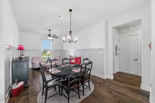 133 Aiden Dr, Waxahachie, TX 75165 - Photo 14